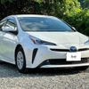 toyota prius 2019 -TOYOTA--Prius DAA-ZVW51--ZVW51-8050088---TOYOTA--Prius DAA-ZVW51--ZVW51-8050088- image 3