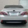 toyota crown 2018 -TOYOTA--Crown 6AA-GWS224--GWS224-1005407---TOYOTA--Crown 6AA-GWS224--GWS224-1005407- image 6