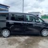 toyota noah 2019 -TOYOTA--Noah DBA-ZRR85G--ZRR85-0114557---TOYOTA--Noah DBA-ZRR85G--ZRR85-0114557- image 4
