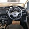 volkswagen golf-touran 2016 -VOLKSWAGEN--VW Golf Touran DBA-1TCZD--WVGZZZ1TZGW517650---VOLKSWAGEN--VW Golf Touran DBA-1TCZD--WVGZZZ1TZGW517650- image 7