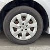 toyota wish 2010 CFJ1762918 image 7