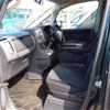 mitsubishi delica-d5 2008 CFJ1726048 image 5