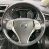 nissan x-trail 2015 quick_quick_NT32_NT32-512457 image 12