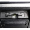 toyota voxy 2015 -TOYOTA--Voxy DAA-ZWR80G--ZWR80-0129551---TOYOTA--Voxy DAA-ZWR80G--ZWR80-0129551- image 7