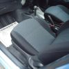 nissan note 2015 quick_quick_DBA-E12_E12-422339 image 15