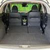 honda vezel 2015 quick_quick_RU3_RU3-1101948 image 10