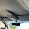 suzuki wagon-r 2010 CFJ1820319 image 16