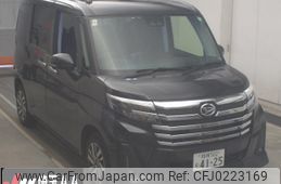 daihatsu thor 2021 -DAIHATSU 【相模 502ﾑ4125】--Thor M900S-0081720---DAIHATSU 【相模 502ﾑ4125】--Thor M900S-0081720-