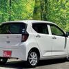 daihatsu mira-e-s 2019 -DAIHATSU--Mira e:s 5BA-LA350S--LA350S-0176595---DAIHATSU--Mira e:s 5BA-LA350S--LA350S-0176595- image 10