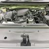 toyota land-cruiser-prado 2020 -TOYOTA--Land Cruiser Prado CBA-TRJ150W--TRJ150-0109819---TOYOTA--Land Cruiser Prado CBA-TRJ150W--TRJ150-0109819- image 18