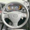 daihatsu mira-e-s 2019 -DAIHATSU--Mira e:s 5BA-LA350S--LA350S-0148611---DAIHATSU--Mira e:s 5BA-LA350S--LA350S-0148611- image 12