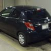 toyota vitz 2015 -TOYOTA 【札幌 503ﾌ 81】--Vitz DBA-NSP130--NSP130-2202318---TOYOTA 【札幌 503ﾌ 81】--Vitz DBA-NSP130--NSP130-2202318- image 6