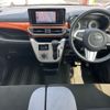 daihatsu cast 2016 CFJ1690741 image 8