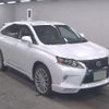 lexus rx 2013 quick_quick_DAA-GYL16W_GYL16-2405705 image 1