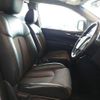 nissan elgrand 2011 -NISSAN--Elgrand DBA-TE52--TE52-016252---NISSAN--Elgrand DBA-TE52--TE52-016252- image 9