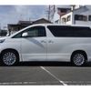 toyota vellfire 2014 quick_quick_ANH20W_ANH20-8324673 image 14