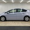 toyota prius 2009 -TOYOTA--Prius DAA-ZVW30--ZVW30-5058021---TOYOTA--Prius DAA-ZVW30--ZVW30-5058021- image 16