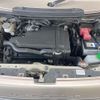 suzuki alto-lapin 2014 CFJ1569771 image 18
