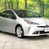 toyota prius 2019 quick_quick_ZVW55_ZVW55-6000372 image 17