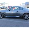 subaru brz 2022 quick_quick_3BA-ZD8_ZD8-010993 image 9