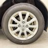toyota vitz 2009 -TOYOTA--Vitz DBA-SCP90--SCP90-5112923---TOYOTA--Vitz DBA-SCP90--SCP90-5112923- image 8