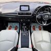mazda axela 2017 -MAZDA--Axela LDA-BM2AP--BM2AP-100230---MAZDA--Axela LDA-BM2AP--BM2AP-100230- image 3