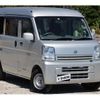 nissan clipper-van 2018 -NISSAN--Clipper Van HBD-DR17V--DR17V-278207---NISSAN--Clipper Van HBD-DR17V--DR17V-278207- image 4