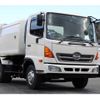 hino ranger 2012 quick_quick_SDG-FC9JCAA_FC9JCA-12809 image 3