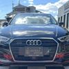 audi a3 2017 CFJ1702976 image 14