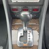 audi a4 2006 -AUDI--Audi A4 GH-8EALT--WAUZZZ8E65A427098---AUDI--Audi A4 GH-8EALT--WAUZZZ8E65A427098- image 7