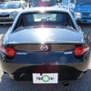 mazda roadster 2016 quick_quick_DBA-NDERC_NDERC-100285 image 20