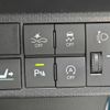 daihatsu tanto 2020 quick_quick_LA650S_LA650S-1027676 image 11