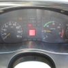 mitsubishi-fuso super-great 1998 NIKYO_DK63110 image 14