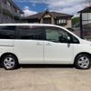 nissan serena 2010 quick_quick_C25_C25-490888 image 4