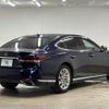 lexus ls 2018 CFJ7028626 image 17