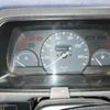 honda acty-truck 1994 CFJ1662928 image 3