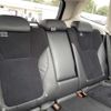subaru forester 2021 CFJ1816619 image 10