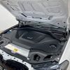 bmw ix3 2021 quick_quick_ZAA-42DU44_WBY42DU060S193657 image 18