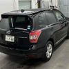 subaru forester 2015 -SUBARU 【多摩 302ム1788】--Forester SJ5-065695---SUBARU 【多摩 302ム1788】--Forester SJ5-065695- image 6