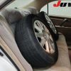 toyota crown-majesta 2001 -TOYOTA--Crown Majesta UZS171--UZS171-0012897---TOYOTA--Crown Majesta UZS171--UZS171-0012897- image 9