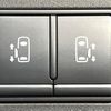 nissan serena 2018 CFJ1786131 image 6