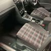 volkswagen golf-gti 2018 quick_quick_ABA-AUCHH_WVWZZZAUZJW225862 image 7