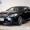 bmw 1-series 2020 -BMW--BMW 1 Series 3BA-7K15--WBA7K320805R05206---BMW--BMW 1 Series 3BA-7K15--WBA7K320805R05206- image 1