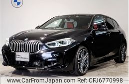 bmw 1-series 2020 -BMW--BMW 1 Series 3BA-7K15--WBA7K320805R05206---BMW--BMW 1 Series 3BA-7K15--WBA7K320805R05206-