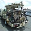 isuzu elf-truck 2002 -ISUZU--Elf NKR81GN-7000195---ISUZU--Elf NKR81GN-7000195- image 2