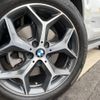 bmw x1 2018 -BMW--BMW X1 ABA-JG15--WBAJG12050EE62981---BMW--BMW X1 ABA-JG15--WBAJG12050EE62981- image 14