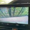 toyota voxy 2018 CFJ1508503 image 7