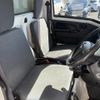 daihatsu hijet-truck 2015 -DAIHATSU--Hijet Truck EBD-S500P--S500P-0017794---DAIHATSU--Hijet Truck EBD-S500P--S500P-0017794- image 9