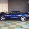 toyota mr2 1999 -TOYOTA--MR2 E-SW20--SW20-0114181---TOYOTA--MR2 E-SW20--SW20-0114181- image 27