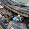 daihatsu tanto 2019 -DAIHATSU--Tanto 6BA-LA650S--LA650S-0057266---DAIHATSU--Tanto 6BA-LA650S--LA650S-0057266- image 40